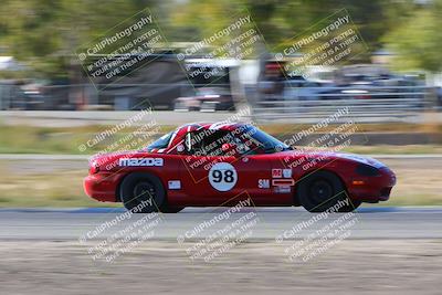 media/Oct-14-2023-CalClub SCCA (Sat) [[0628d965ec]]/Group 4/Race/